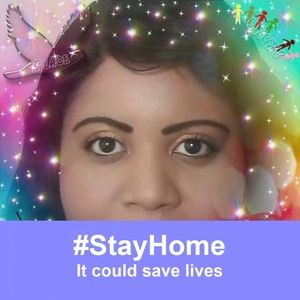 Meet your Posher, Jc